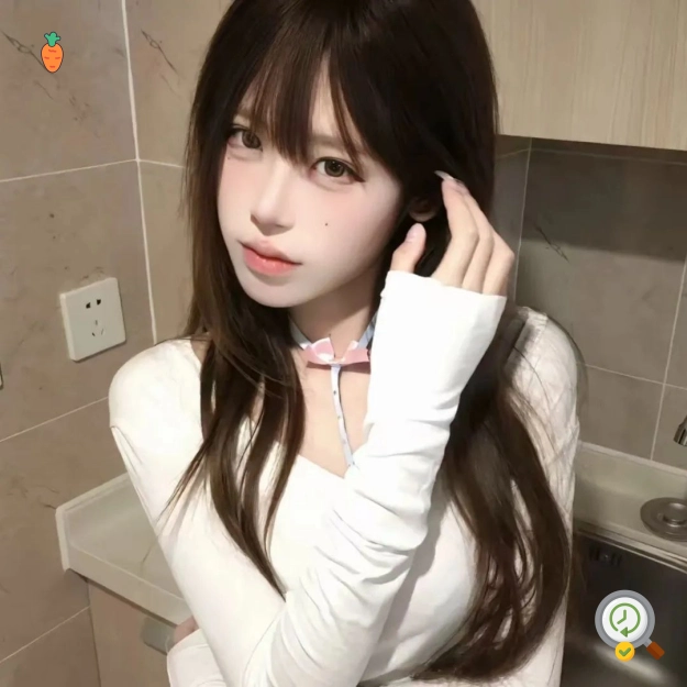 刘然球迷